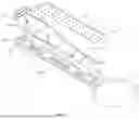 Fig. 05 - High-speed remote landslide simulation test device with a variable angle