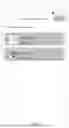 Fig. 07 - VIDEO EDITING METHOD AND APPARATUS, AND DEVICE AND STORAGE MEDIUM