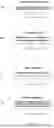 Fig. 06 - METHODS FOR DETECTING BIALLLIC LOSS OF FUNCTION IN NEXT-GENERATION SEQUENCING GENOMIC DATA