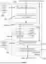 Fig. 10 - METHODS FOR DETECTING BIALLLIC LOSS OF FUNCTION IN NEXT-GENERATION SEQUENCING GENOMIC DATA