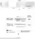 Fig. 12 - METHODS FOR DETECTING BIALLLIC LOSS OF FUNCTION IN NEXT-GENERATION SEQUENCING GENOMIC DATA