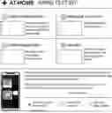 Fig. 01 - REMOTE DIAGNOSTIC TESTING AND TREATMENT