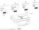 Fig. 05 - REMOTE DIAGNOSTIC TESTING AND TREATMENT