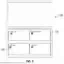 Fig. 13 - REMOTE DIAGNOSTIC TESTING AND TREATMENT
