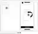 Fig. 17 - REMOTE DIAGNOSTIC TESTING AND TREATMENT