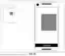 Fig. 18 - REMOTE DIAGNOSTIC TESTING AND TREATMENT