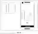 Fig. 19 - REMOTE DIAGNOSTIC TESTING AND TREATMENT
