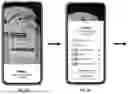 Fig. 28 - REMOTE DIAGNOSTIC TESTING AND TREATMENT