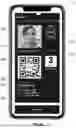 Fig. 29 - REMOTE DIAGNOSTIC TESTING AND TREATMENT