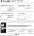 Fig. 37 - REMOTE DIAGNOSTIC TESTING AND TREATMENT