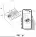 Fig. 62 - REMOTE DIAGNOSTIC TESTING AND TREATMENT