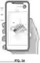 Fig. 63 - REMOTE DIAGNOSTIC TESTING AND TREATMENT