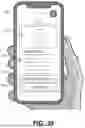 Fig. 64 - REMOTE DIAGNOSTIC TESTING AND TREATMENT