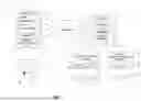 Fig. 02 - SYSTEM FOR MANAGING GENETIC INFORMATION ASSOCIATED WITH A HUMAN GENOME OF A TARGET SUBJECT AND DISPLAYED VIA A GRAPHICAL USER INTERFACE (GUI)