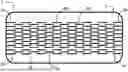 Fig. 01 - Varistor