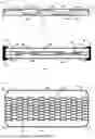 Fig. 02 - Varistor