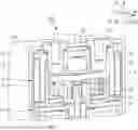 Fig. 01 - SWITCHING DEVICE