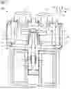 Fig. 02 - SWITCHING DEVICE