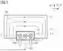 Fig. 06 - SWITCHING DEVICE