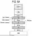 Fig. 06 - METHOD OF PROCESSING SUBSTRATE, METHOD OF MANUFACTURING SEMICONDUCTOR DEVICE, SUBSTRATE PROCESSING SYSTEM, AND RECORDING MEDIUM