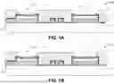 Fig. 02 - ELECTROLYTIC SURFACE FINISH ARCHITECTURE