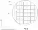 Fig. 02 - SEMICONDUCTOR DEVICE AND METHOD FOR MANUFACTURING THE SAME
