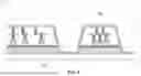 Fig. 08 - SEMICONDUCTOR DEVICE AND METHOD FOR MANUFACTURING THE SAME
