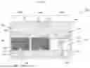 Fig. 07 - POWER SEMICONDUCTOR DEVICE AND POWER CONVERSION DEVICE