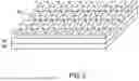 Fig. 07 - ELECTRONIC DEVICE