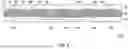 Fig. 08 - ELECTRONIC DEVICE