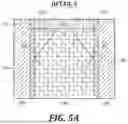 Fig. 07 - SiGe Photodiode For Crosstalk Reduction