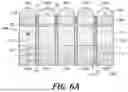 Fig. 08 - SiGe Photodiode For Crosstalk Reduction