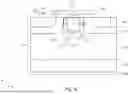 Fig. 05 - TRANSISTOR STRUCTURE AND FORMING METHOD THEREOF