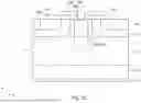 Fig. 07 - TRANSISTOR STRUCTURE AND FORMING METHOD THEREOF