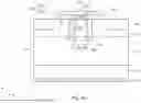 Fig. 13 - TRANSISTOR STRUCTURE AND FORMING METHOD THEREOF