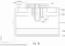 Fig. 14 - TRANSISTOR STRUCTURE AND FORMING METHOD THEREOF