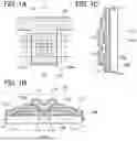 Fig. 02 - Semiconductor device