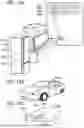 Fig. 13 - Semiconductor device