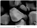 Fig. 02 - HIGH-SAFETY TERNARY POSITIVE ELECTRODE MATERIAL AND METHOD FOR PREPARING SAME