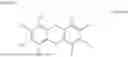 Fig. 02 - NOVEL ORGANIC ELECTRODES AND THEIR USE IN ELECTROCHEMICAL SYSTEMS
