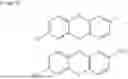 Fig. 08 - NOVEL ORGANIC ELECTRODES AND THEIR USE IN ELECTROCHEMICAL SYSTEMS