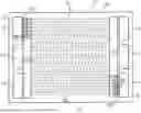 Fig. 01 - BIPOLAR PLATE FOR FUEL CELL STACK