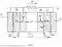 Fig. 03 - BIPOLAR PLATE FOR FUEL CELL STACK