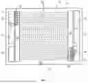 Fig. 04 - BIPOLAR PLATE FOR FUEL CELL STACK