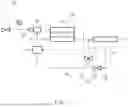 Fig. 02 - FUEL CELL SYSTEM