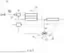 Fig. 07 - FUEL CELL SYSTEM
