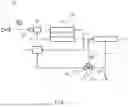 Fig. 08 - FUEL CELL SYSTEM