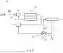 Fig. 09 - FUEL CELL SYSTEM