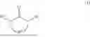 Fig. 02 - Nonaqueous Electrolytic Solution, Nonaqueous Electrolytic Solution Battery, and Compound