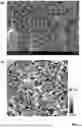 Fig. 06 - Artificial Solid-Electrolyte Interphase Layer Material and Uses Thereof
